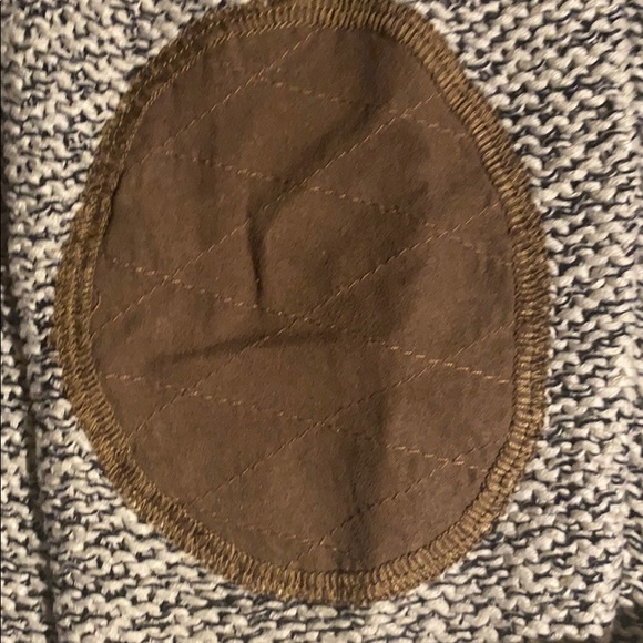 Design lab sweater - Picture 5 of 10